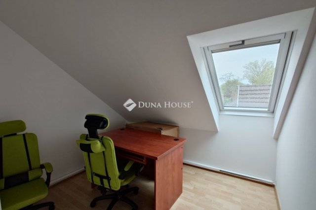 Kiadó iroda, Kecskeméten 450 E Ft / hó / költözzbe.hu