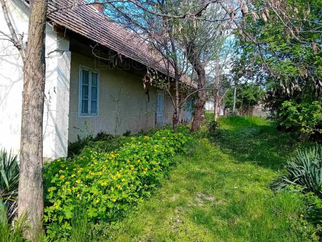 Eladó családi ház, Balatonszárszón 30 M Ft, 3 szobás