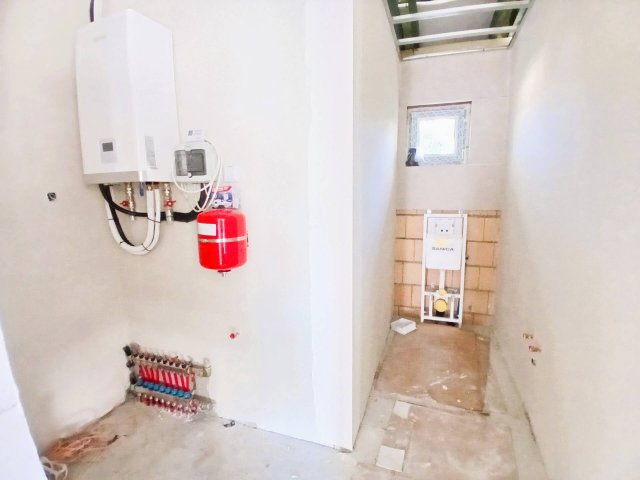 Eladó családi ház, Bicskén 89.9 M Ft, 4 szobás