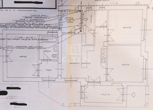 Eladó családi ház, Budapesten, XVI. kerületben 199.5 M Ft
