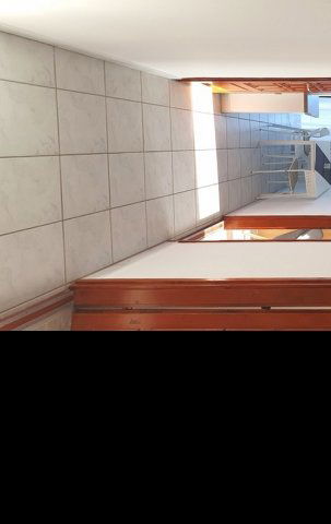 Kiadó téglalakás, albérlet, Pécsett 230 E Ft / hó, 2 szobás