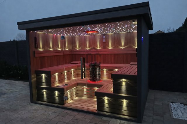 Eladó családi ház, Hernádon 349 M Ft, 5 szobás