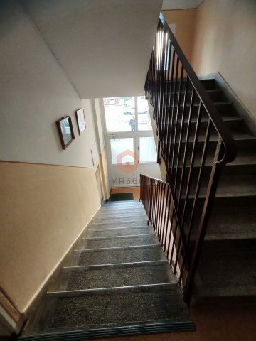 Eladó panellakás, Pécsett 42.9 M Ft, 2 szobás