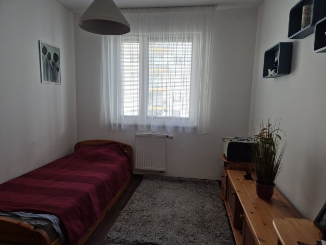 Kiadó téglalakás, albérlet, XIII. kerületben, Róbert Károly körúton