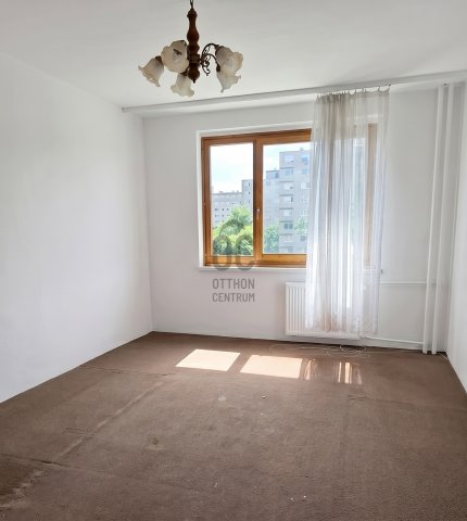 Eladó panellakás, Budapesten, XV. kerületben 69.9 M Ft, 3 szobás