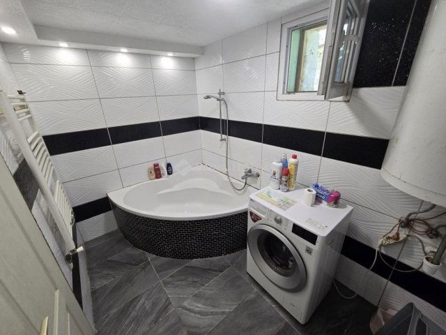 Eladó családi ház, Dégen 16 M Ft, 2 szobás