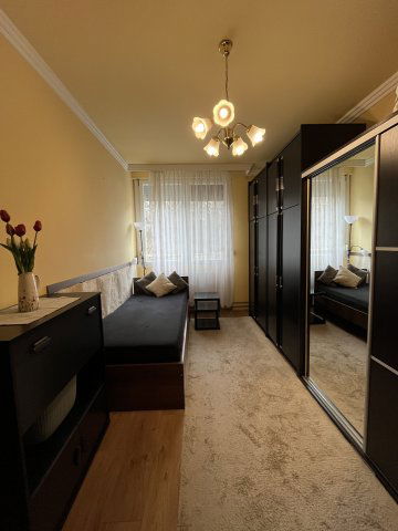 Eladó téglalakás, Debrecenben 62 M Ft, 2 szobás