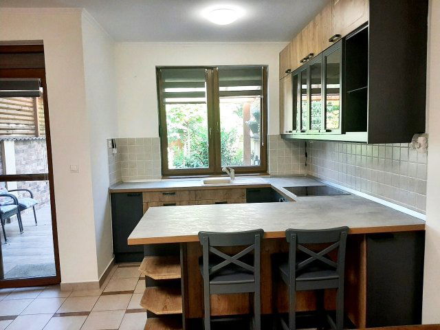 Eladó sorház, Nyíregyházán 99 M Ft, 3 szobás