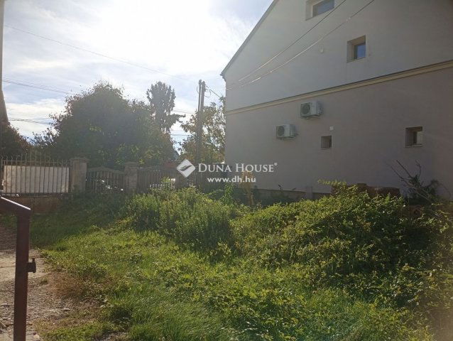 Eladó családi ház, Zalaegerszegen 70 M Ft, 5 szobás