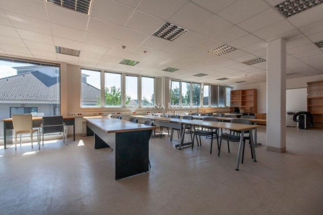 Eladó iroda, Budaörsön 598.125 M Ft / költözzbe.hu