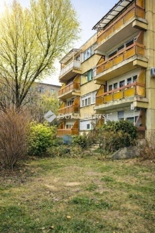 Eladó téglalakás, Budapesten, XI. kerületben 77.2 M Ft, 2 szobás