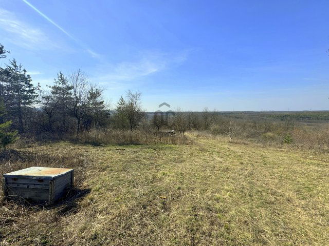 Eladó telek, Isaszegen 19.9 M Ft / költözzbe.hu