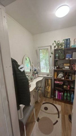 Eladó családi ház, Ráckevén 63 M Ft, 3+1 szobás