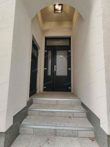 Eladó családi ház, Nyíregyházán 139.999 M Ft, 2+2 szobás