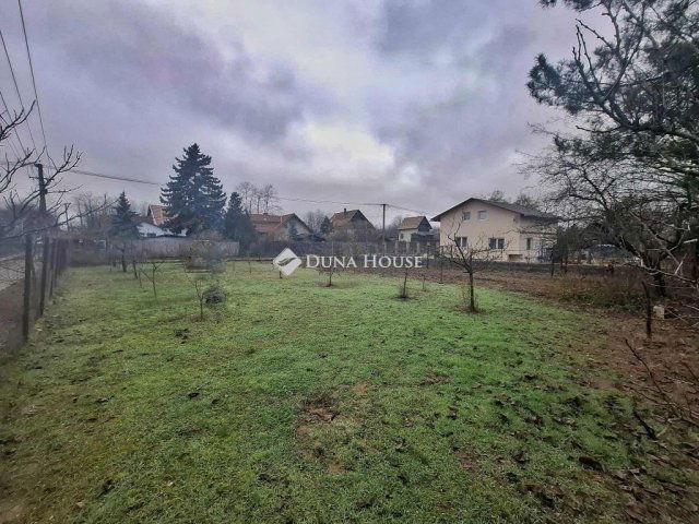 Eladó telek, Fóton 37.5 M Ft / költözzbe.hu