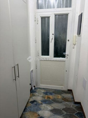 Eladó téglalakás, Budapesten, VI. kerületben 86.312 M Ft