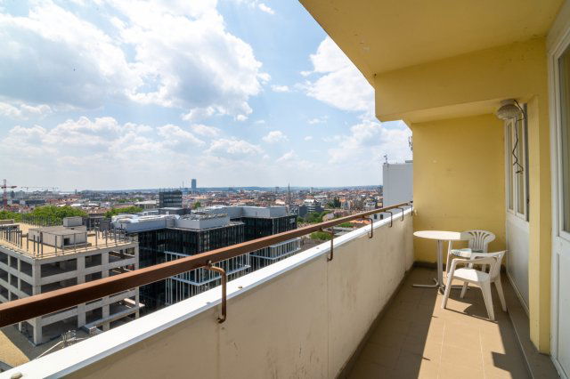 Eladó panellakás, Budapesten, VIII. kerületben 64.9 M Ft