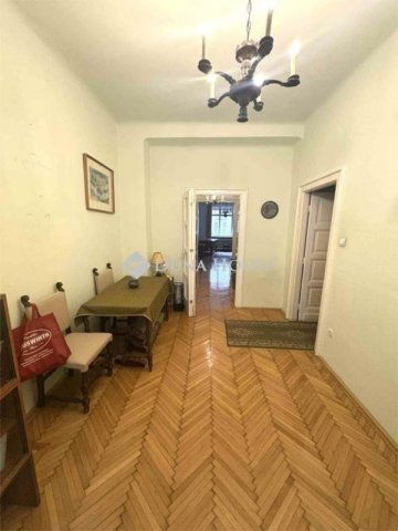 Eladó téglalakás, Budapesten, XIII. kerületben 89.8 M Ft