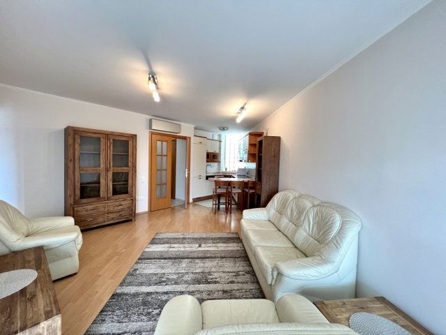 Kiadó téglalakás, albérlet, IX. kerületben, Knézits utcában