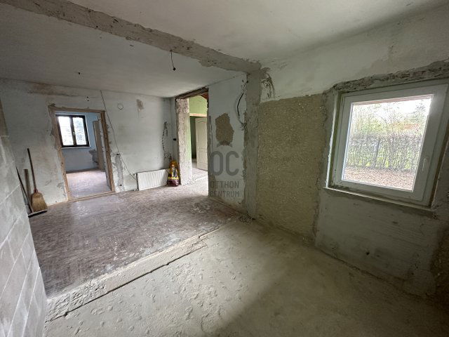 Eladó családi ház, Budapesten, XVII. kerületben 79 M Ft