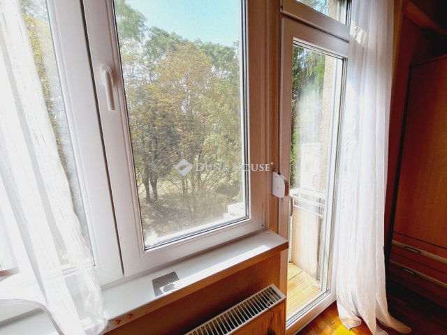 Kiadó téglalakás, albérlet, Békéscsabán, Szabó Pál téren