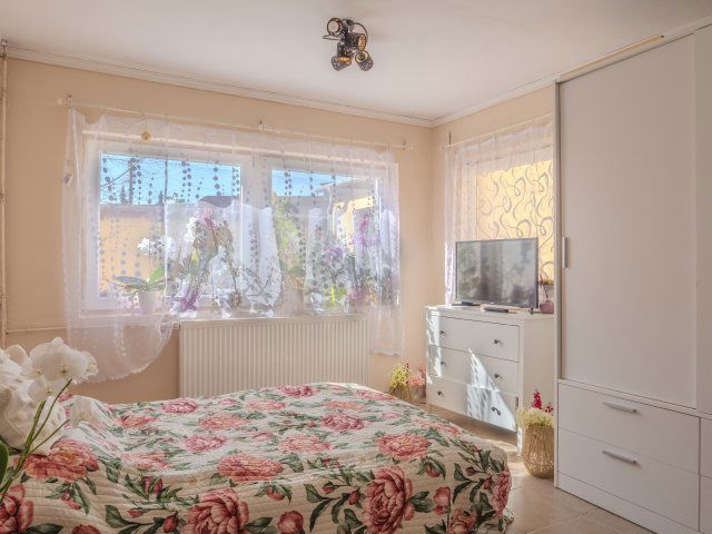 Eladó családi ház, Budapesten, XX. kerületben 119 M Ft