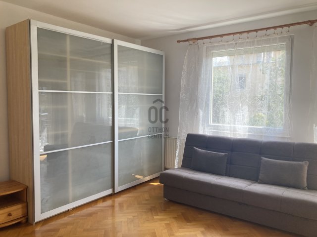 Eladó téglalakás, Budapesten, XIII. kerületben 67.4 M Ft