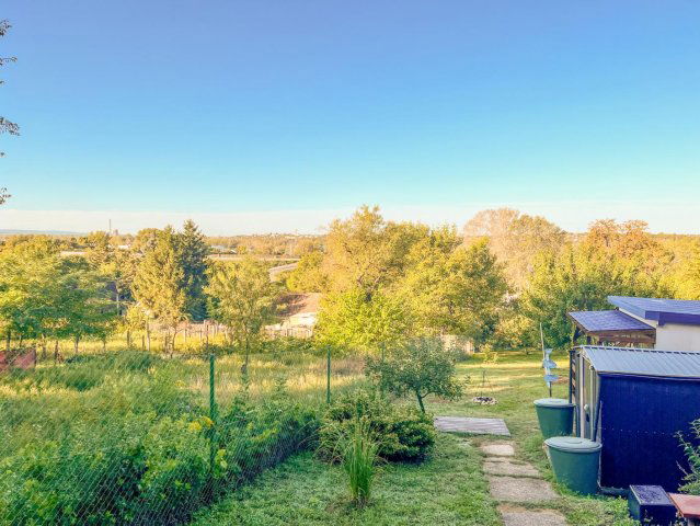 Eladó telek, Tatabányán 17.9 M Ft / költözzbe.hu