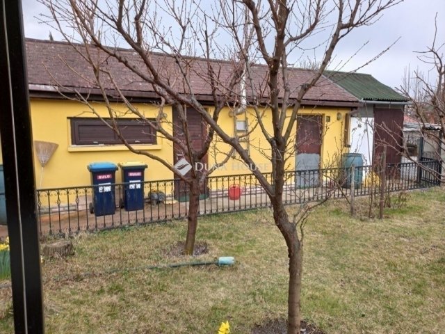 Eladó családi ház, Budapesten, XVII. kerületben 133 M Ft