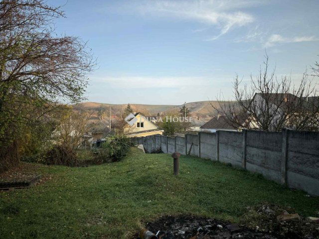 Eladó családi ház, Dágon 39.9 M Ft, 2 szobás