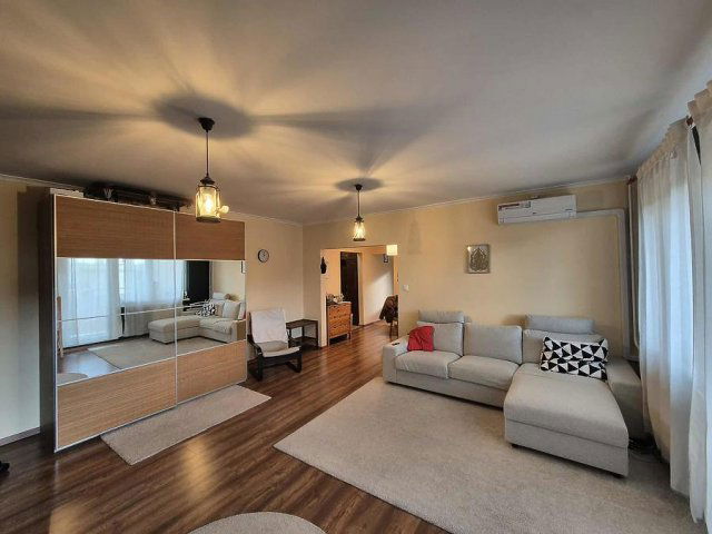 Eladó panellakás, Budapesten, XVI. kerületben 87.9 M Ft, 3 szobás