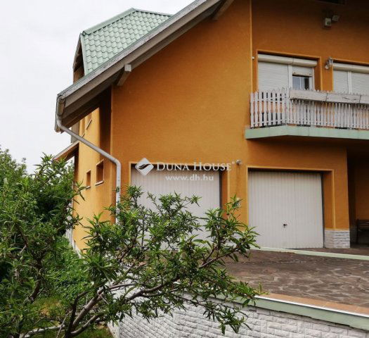 Eladó családi ház, Budapesten, XXII. kerületben 399.99 M Ft