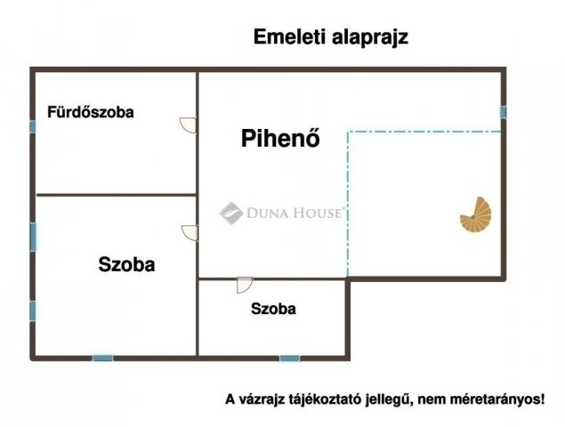 Eladó sorház, Üllőn 89.5 M Ft, 4 szobás / költözzbe.hu