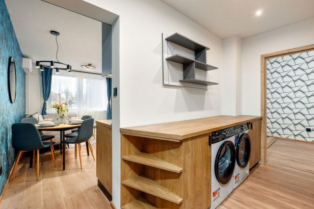 Eladó panellakás, Budapesten, X. kerületben 79.999 M Ft