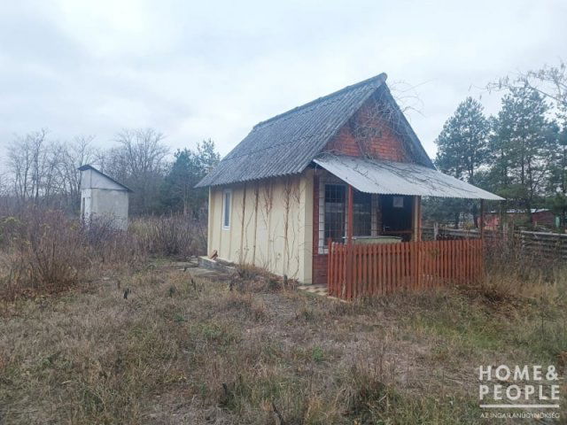 Eladó mezogazdasagi ingatlan, Bordányon 5.59 M Ft, 1 szobás