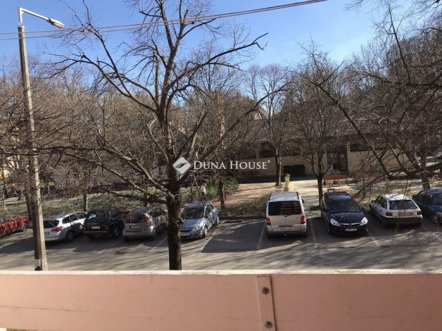 Eladó panellakás, Siófokon 69.9 M Ft, 4 szobás