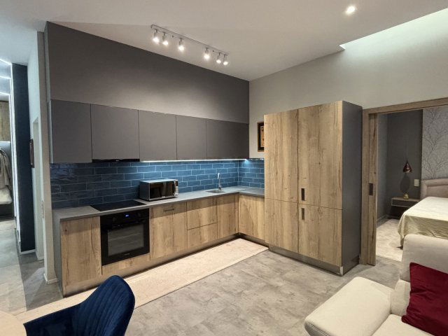 Eladó téglalakás, Budapesten, XIII. kerületben, Pannónia utcában