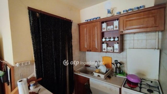 Eladó családi ház, Jászfelsőszentgyörgyön 38 M Ft, 2+2 szobás