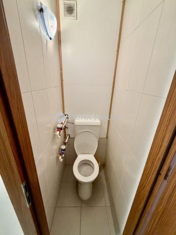 Eladó panellakás, Debrecenben, Kishegyesi úton 59.9 M Ft