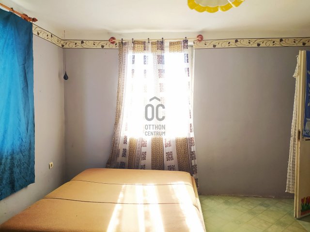 Eladó családi ház, Váncsodon 5 M Ft, 3 szobás