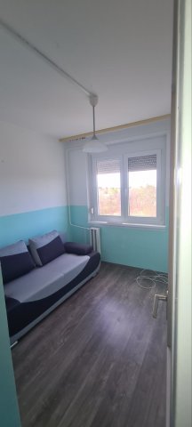 Eladó téglalakás, Budapesten, XVIII. kerületben 57.9 M Ft