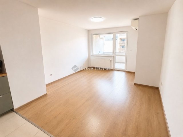 Eladó téglalakás, Budapesten, XI. kerületben 94.9 M Ft, 2 szobás
