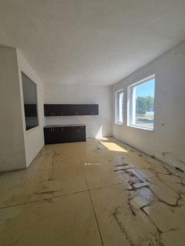 Eladó ipari ingatlan, Gyarmaton 250 M Ft / költözzbe.hu