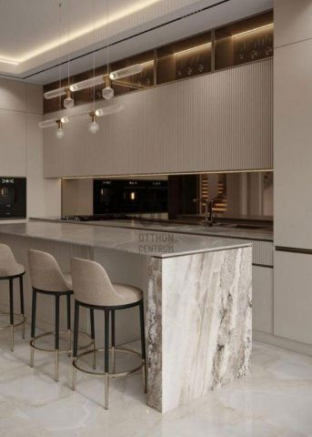 Eladó ikerház, Budapesten, III. kerületben 398.4 M Ft, 5 szobás