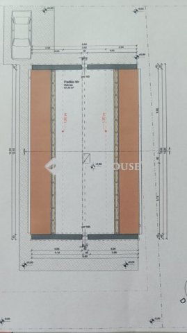 Eladó családi ház, Kókán 69.9 M Ft, 5 szobás