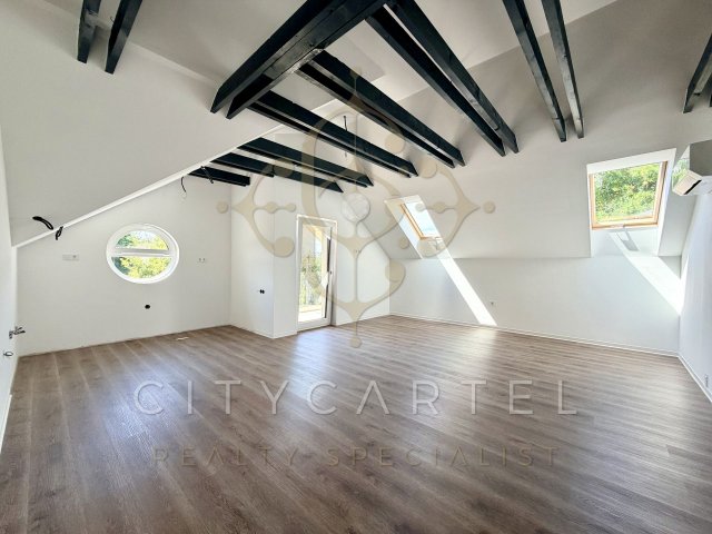 Eladó téglalakás, Balatonlelleén 79.99 M Ft, 3 szobás