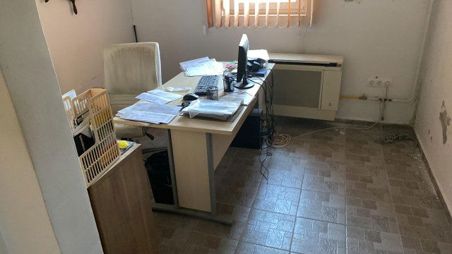Eladó sorház, Pécsett 28.5 M Ft, 3 szobás / költözzbe.hu