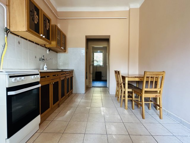 Eladó téglalakás, Budapesten, XXI. kerületben 39.99 M Ft