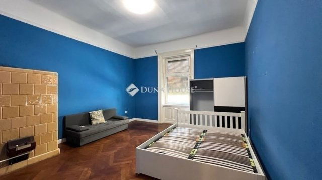 Eladó téglalakás, Budapesten, VII. kerületben 75.9 M Ft