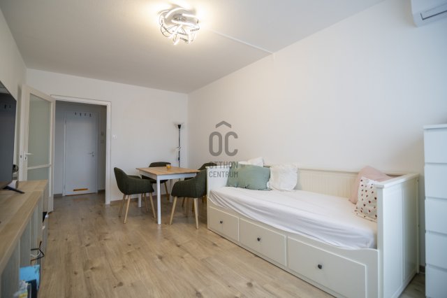 Eladó panellakás, Budapesten, III. kerületben 77.5 M Ft, 3 szobás